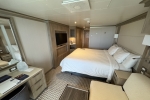 Verandah Stateroom Picture