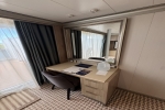 Verandah Stateroom Picture