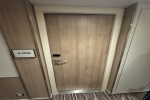 Verandah Stateroom Picture