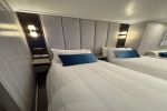 Cabana Mini-Suite Stateroom Picture