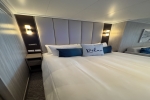 Cabana Mini-Suite Stateroom Picture