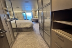 Cabana Mini-Suite Stateroom Picture