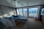 Cabana Mini-Suite Stateroom Picture