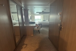 Mini-Suite Stateroom Picture