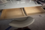 Mini-Suite Stateroom Picture