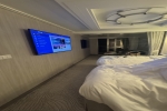 Mini-Suite Stateroom Picture