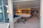 Mini-Suite Stateroom Picture