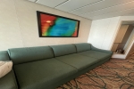 Oceanview Stateroom Picture
