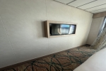 Oceanview Stateroom Picture