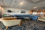 Grand Suite Stateroom Cabin 8508. Picture