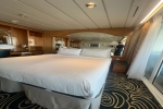 Grand Suite Stateroom Cabin 8508. Picture