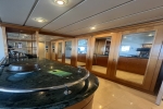 Grand Suite Stateroom Cabin 8508. Picture