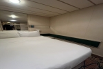 Interior Stateroom Picture