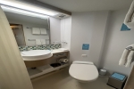Interior Stateroom Picture