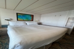 Junior Suite Stateroom Cabin 8068. Picture