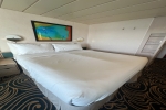 Junior Suite Stateroom Picture