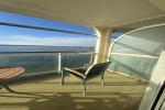 Junior Suite Stateroom Cabin 8070. Picture