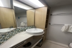 Oceanview Stateroom Picture