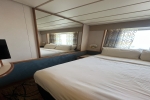 Oceanview Stateroom Picture