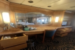 Owners Suite Stateroom Picture