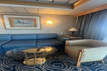 Owners Suite Stateroom Picture