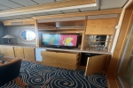 Owners Suite Stateroom Picture