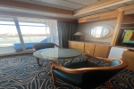 Owners Suite Stateroom Picture