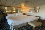 Owners Suite Stateroom Picture