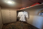 Royal Family Suite Stateroom Cabin 8020. Picture
