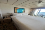 Royal Family Suite Stateroom Cabin 8020. Picture