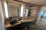 Royal Family Suite Stateroom Cabin 8020. Picture