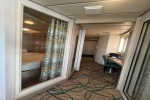 Royal Family Suite Stateroom Cabin 8020. Picture
