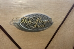 Royal Suite Stateroom Picture