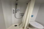 Spacious Balcony Stateroom Picture