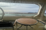 Spacious Balcony Stateroom Picture