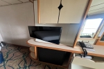 Spacious Balcony Stateroom Picture