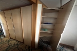 Spacious Balcony Stateroom Picture
