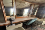 Spacious Balcony Stateroom Picture