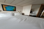 Spacious Balcony Stateroom Picture