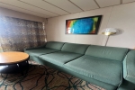 Spacious Balcony Stateroom Picture