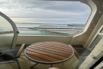 Spacious Balcony Stateroom Picture