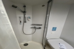 Spacious Balcony Stateroom Picture