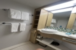 Spacious Balcony Stateroom Picture