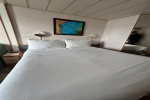 Spacious Balcony Stateroom Picture