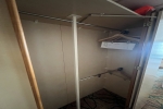 Spacious Balcony Stateroom Picture