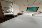 Spacious Balcony Stateroom Picture