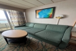 Spacious Balcony Stateroom Picture