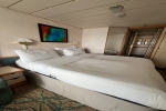 Spacious Balcony Stateroom Picture
