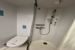 Spacious Balcony Stateroom Picture