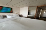 Spacious Balcony Stateroom Picture
